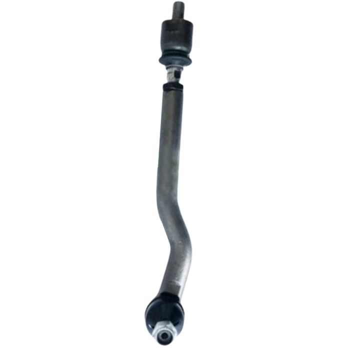 Tie Rod Assembly AT309303 John Deere