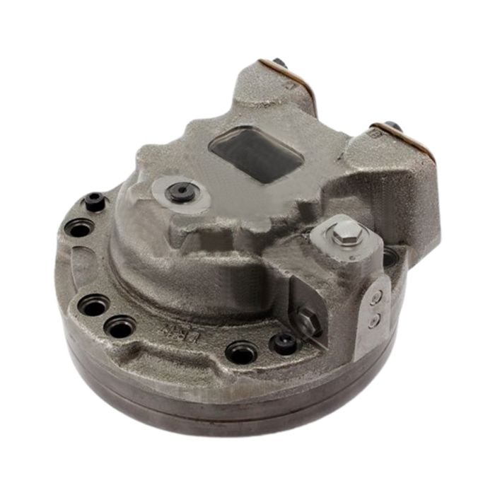 戸田 Hydraulic Drive Motor 6672825 Bobcat