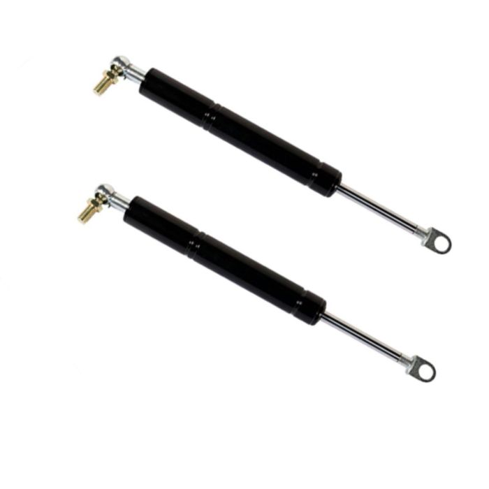 2 Pack Gas Spring Dampers For John Deere Door – Replaces AL78435, AL110629 By You.S (G-420-2S)