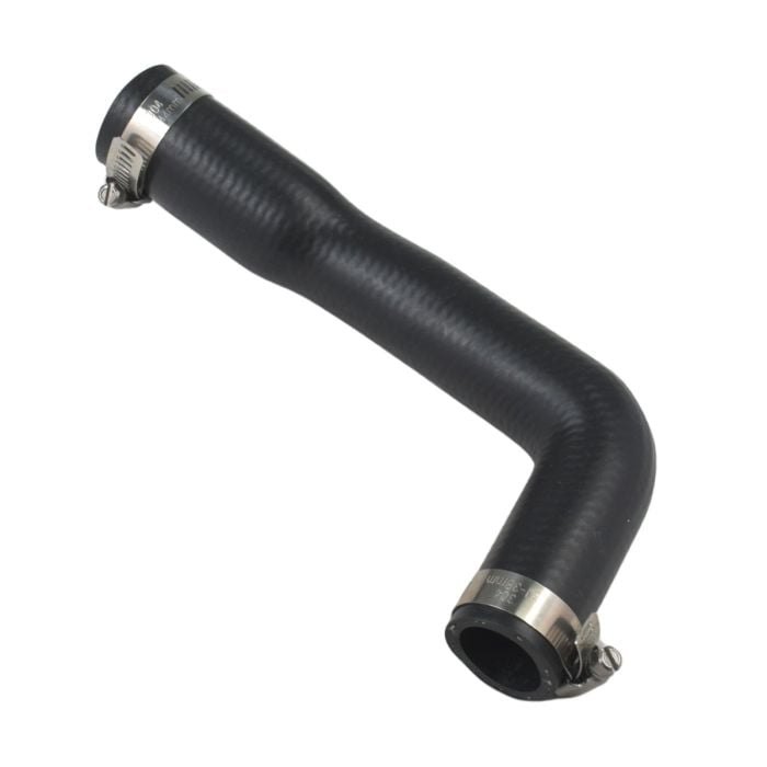 Fuel Filler Hose 52040079 for Jeep main product photo