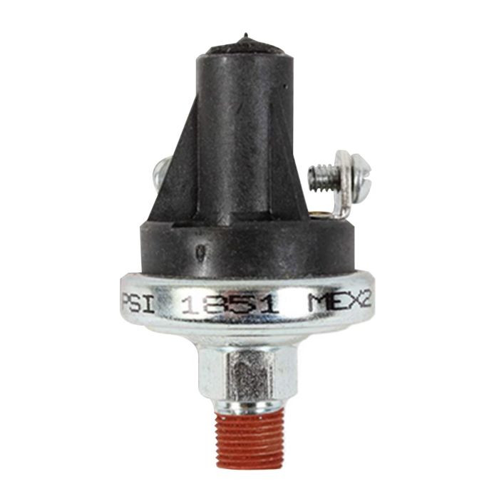 Oil Pressure Switch 0A8584 Generac