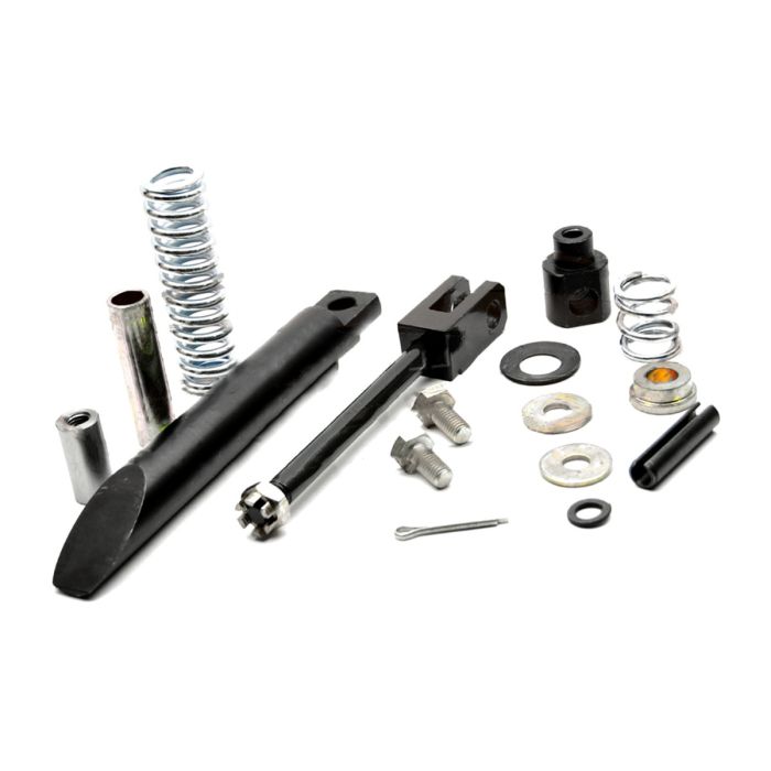 Tach Pin Kit Compatible For Takeuchi main product photo