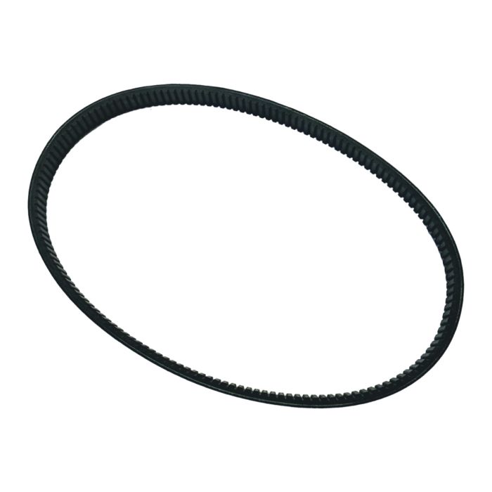 Drive Belt RE28721 John Deere