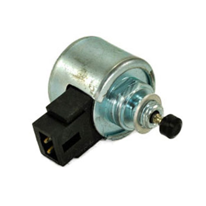 Carburetor Solenoid MIA12002 John Deere