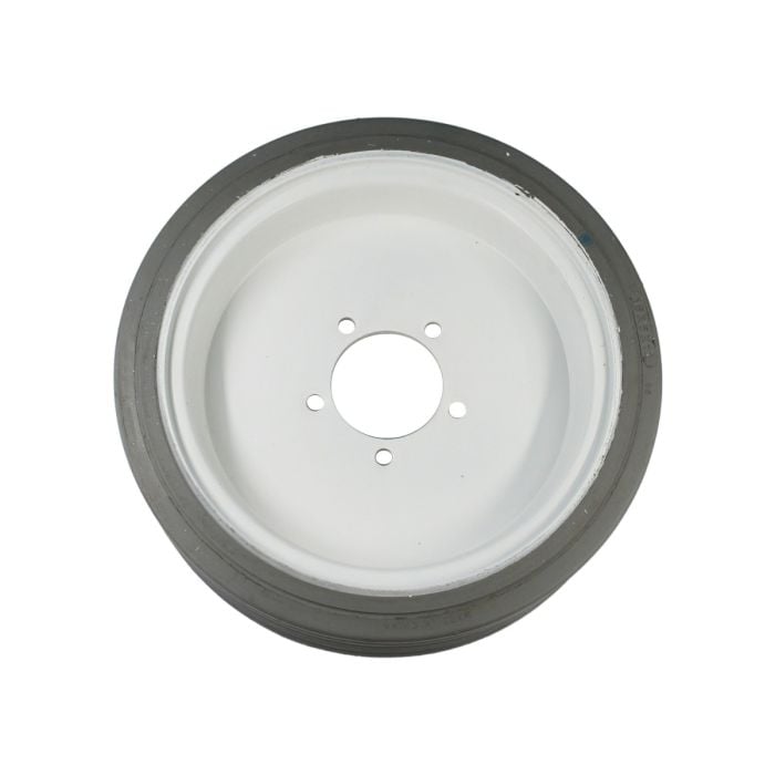 Tires 16" X 5" 161891 For Skyjack main product photo