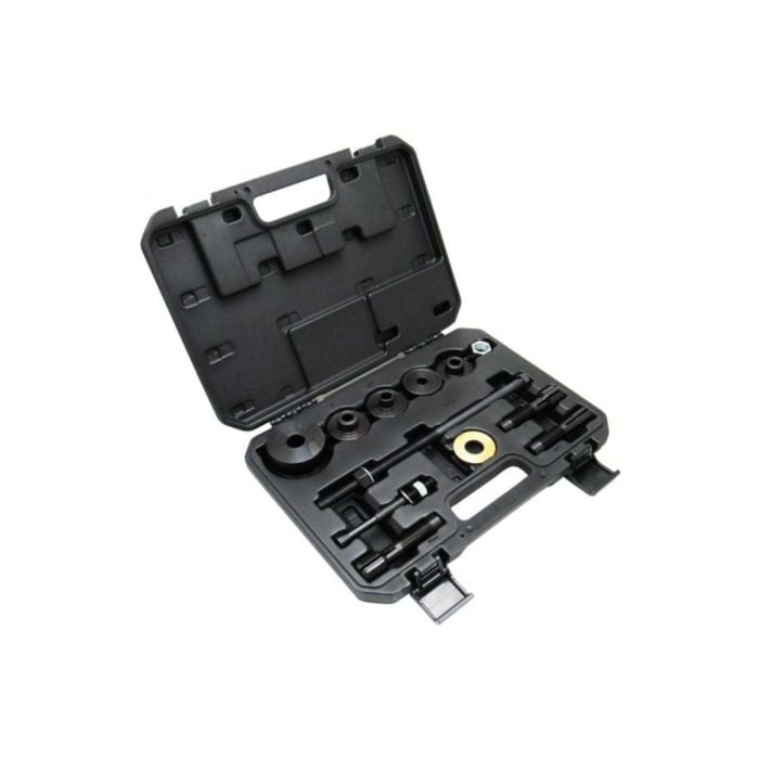 Wheel Bearing Remover Installer Puller Tool Kit Harley Davidson