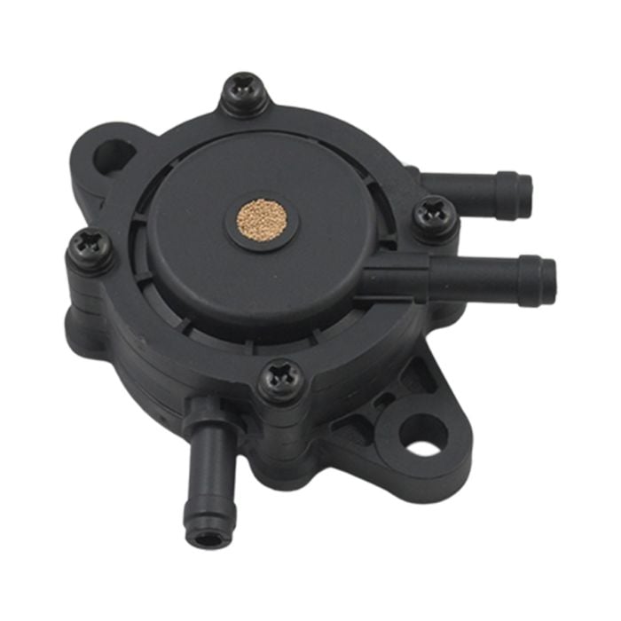 Kohler Fuel Pump 2439316-S 16700-Z0J-003 main product photo