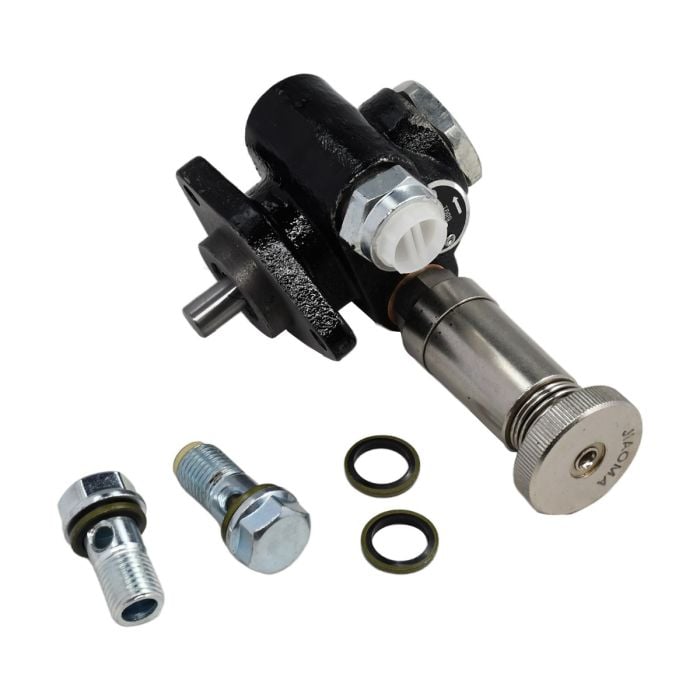 おかじ fuel-supply-pump-105220-5740-