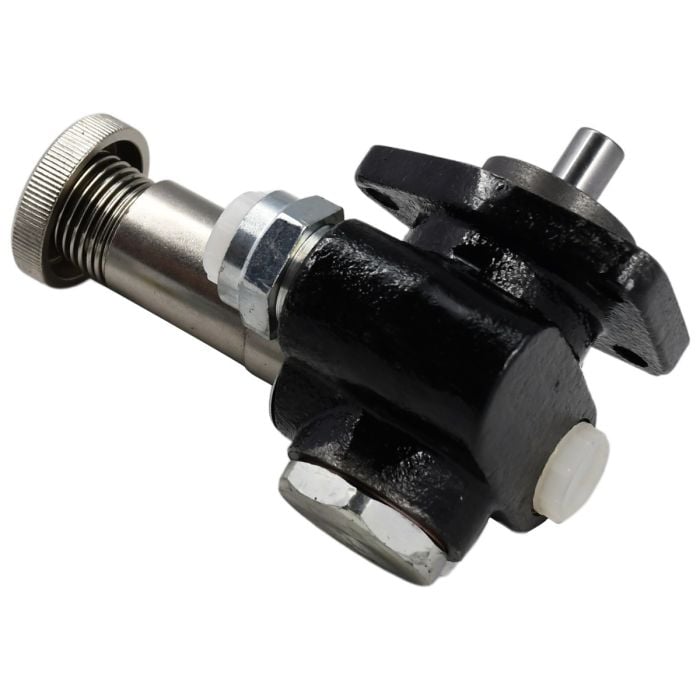 Fuel Feed Pump 105220-7300 Zexel Bosch Hitachi