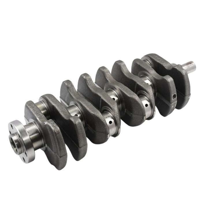 ふほん Kawasaki Motorcycle 1996 OEM Parts Diagram for CARBURETOR