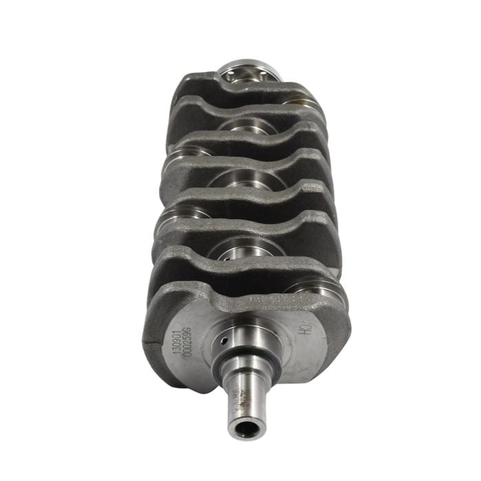 K出品 Hitachi-Crankshaft-for-Engine-