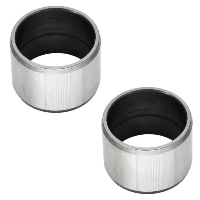 Fits T110 T140 T180 T190 T450 T550 T590 T595 & Skid Steer