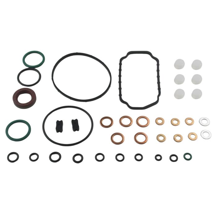 VE Injection Pump Gasket Rebuild Kit for Bosch main product photo