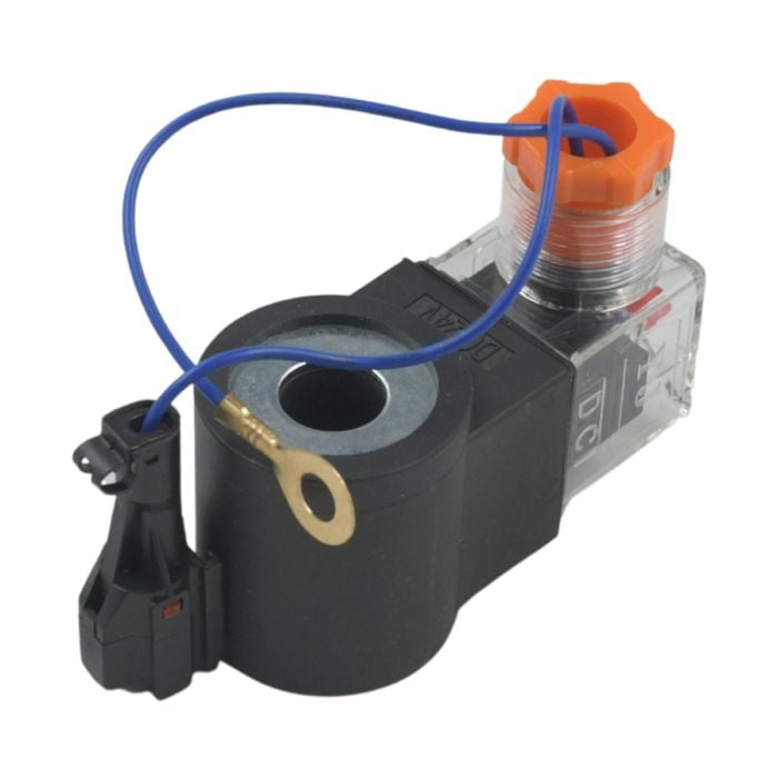 Lower Solenoid Valve Coil 104493 For Skyjack main product photo