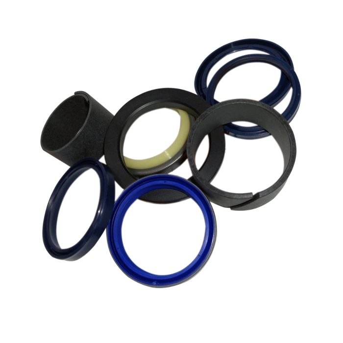 Ringhiera Scala In Acciaio Inox Da 3,50 MT - Fissaggio Pavimento – Falenashop - Foto 12