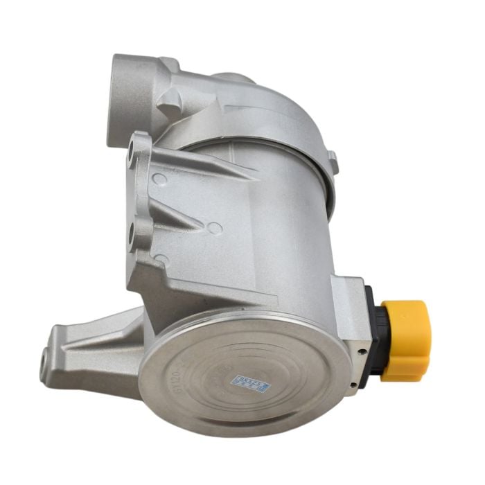 りつ Water Pump 31368715 Volvo