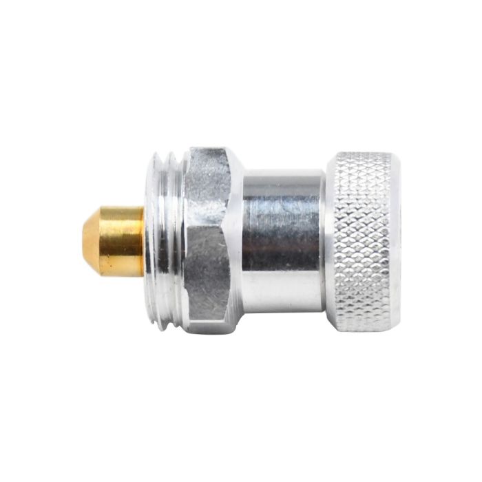 6825, 6825GT OEM Genie NEW Outrigger Lock Pin