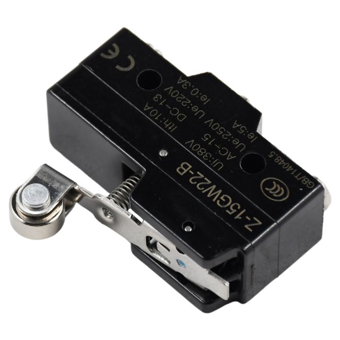 CITROEN : Parking Brake (Handbrake) Switch For Citroen C4