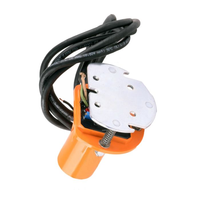 Tilt Level Sensor 4360354 JLG