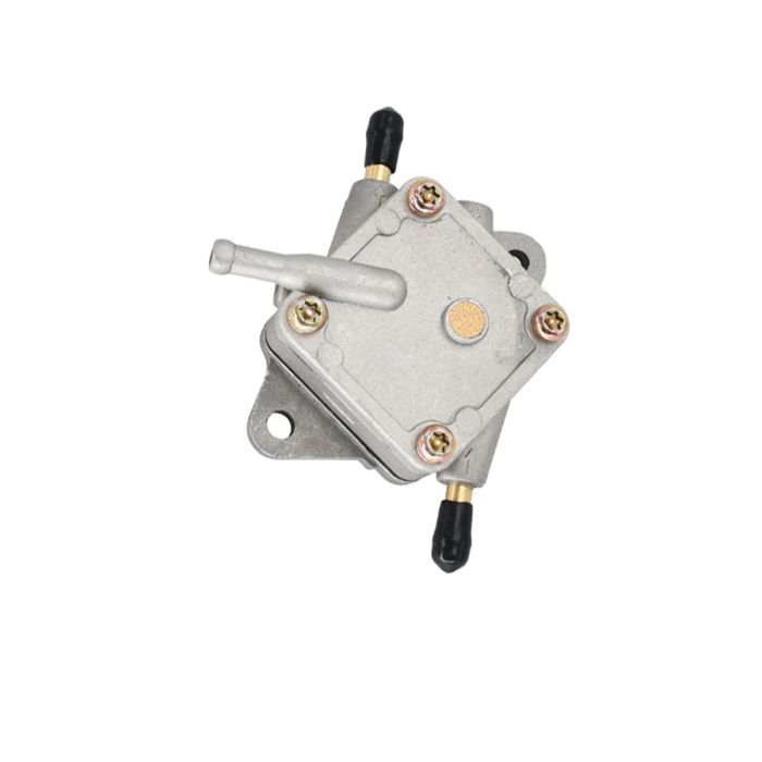 Fuel Pump 72021G01 EZGO
