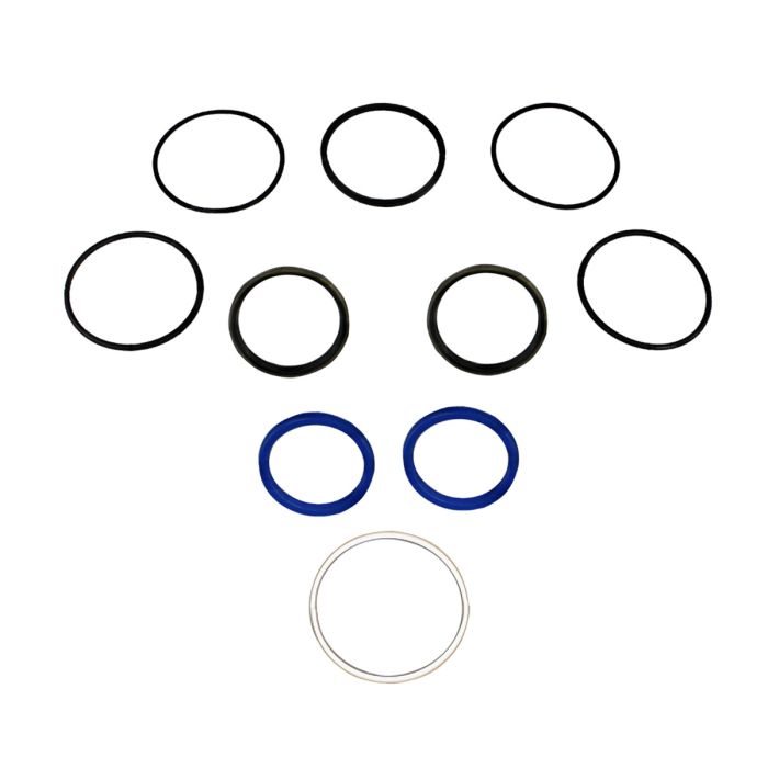 Steer Cylinder Seal Kit 580026958 Yale