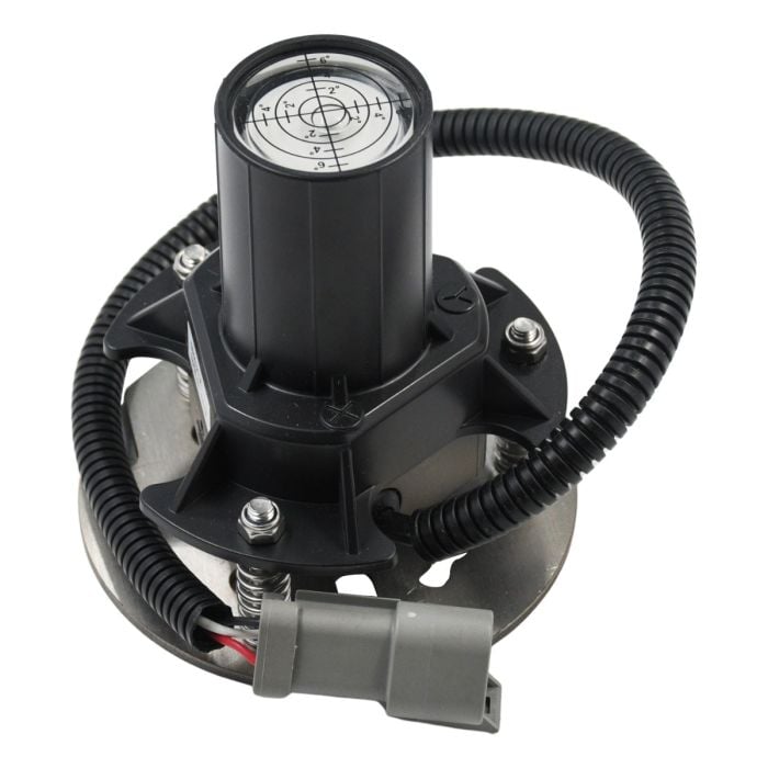 Tilt Level Sensor Switch 94077GT Genie