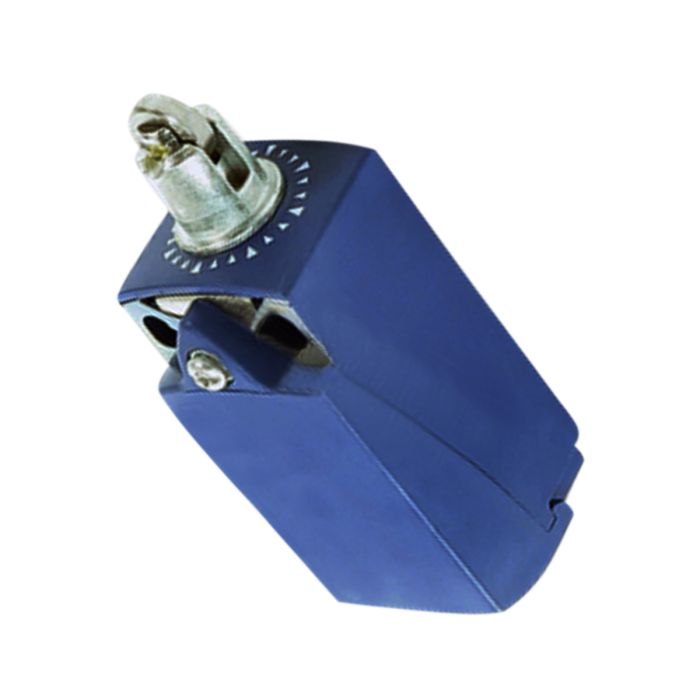 Limit Switch 4360456 JLG