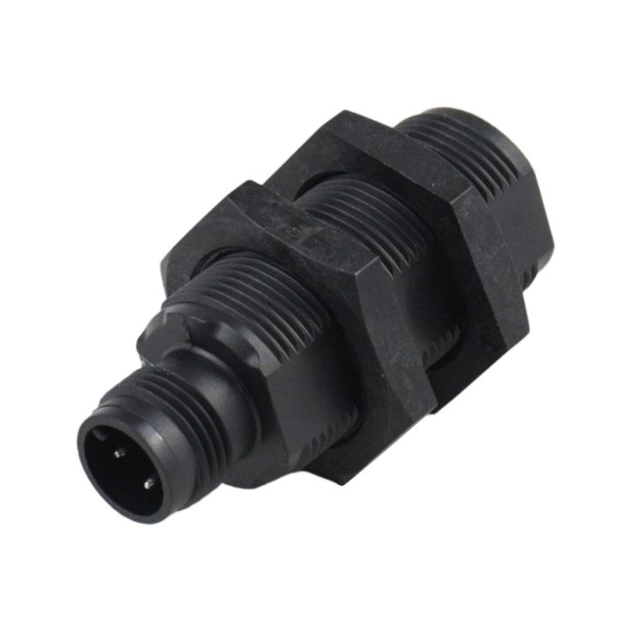 Photoelectric Sensor 378883 For Omron main product photo