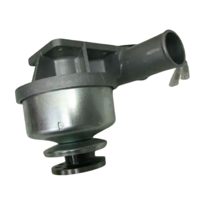Buy Kubota Alternator Dynamo Reliable Generator