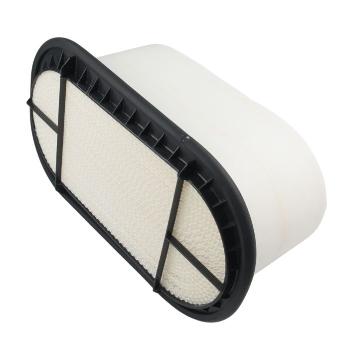 Air Filter 2U2Z-9601-BA For Ford main product photo