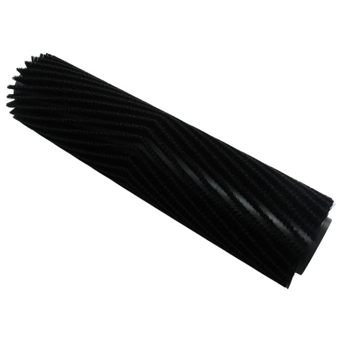 Main Broom Brush 71170 45" 24 S.R. Poly For Tennant main product photo