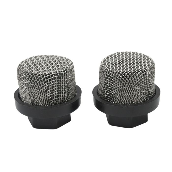 2Pcs Inlet Strainers For Inlet main product photo