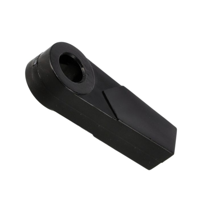 Cable End Remote 6E5-48344-00 Yamaha