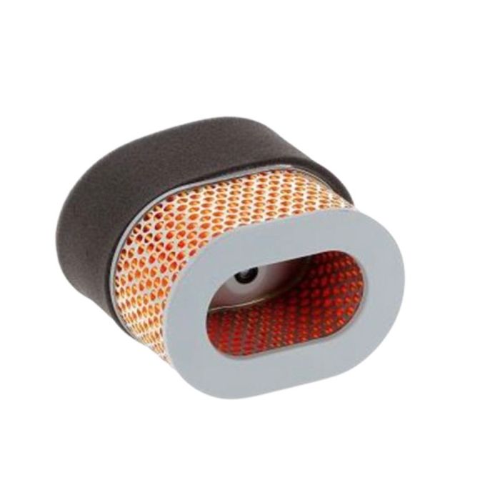 HOLZER Diesel Engine Air Filter For Yanmar L90, L90AE, L100, L100AE 9Hp 10Hp Diesel Engine - 4260109642129
