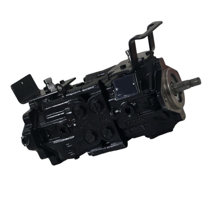 専用42 Hydraulic Pump 6687832 Bobcat