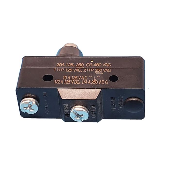 Momentary Micro Switch 2264040 Minn Kota