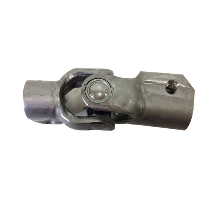 Non-Power Steering Coupler Shaft U-Joint – Fits Honda Civic (53323-SR0-003 & Crosses)