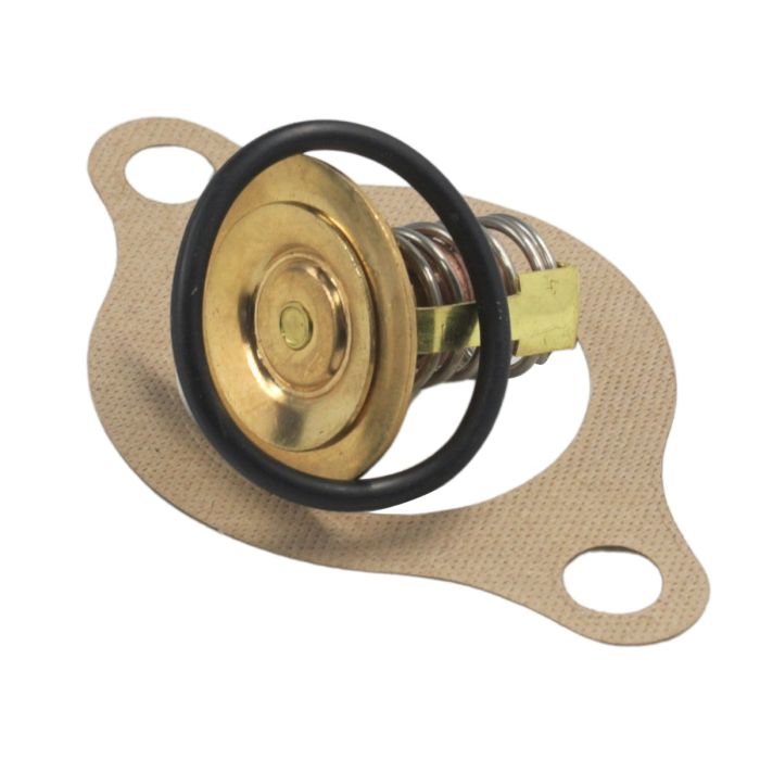 Thermostat Kit 18-3677 for Ford main product photo