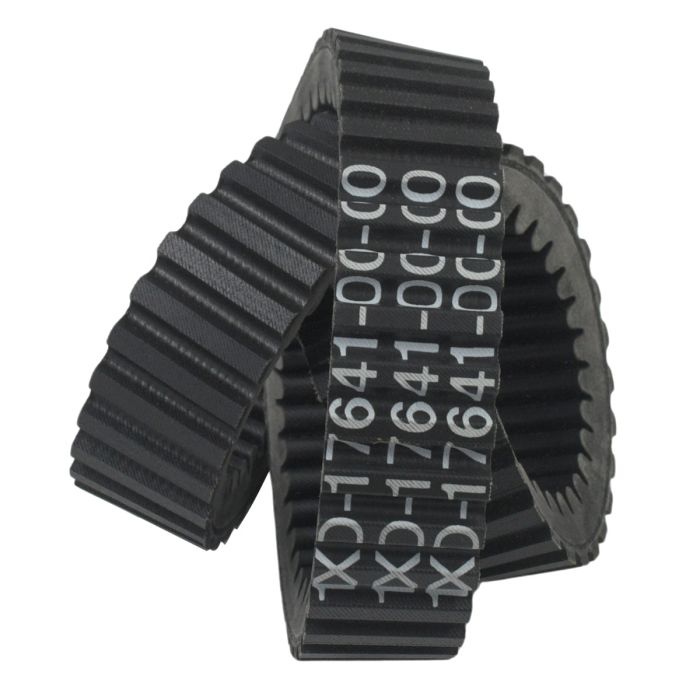 Drive Belt 1XD-17641-00-00 For Yamaha main product photo