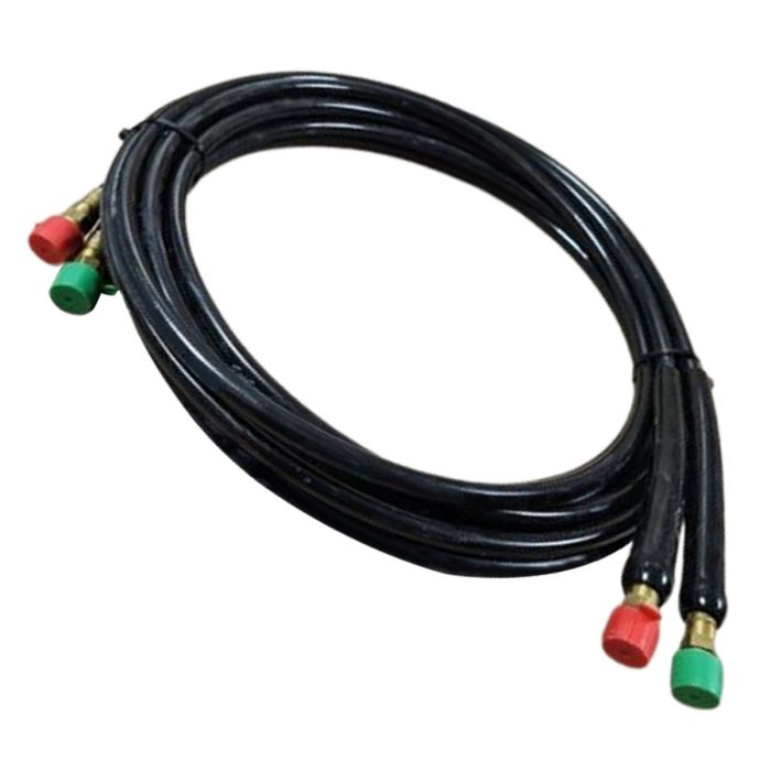 Hydraulic Hose Kit HO5118 SeaStar