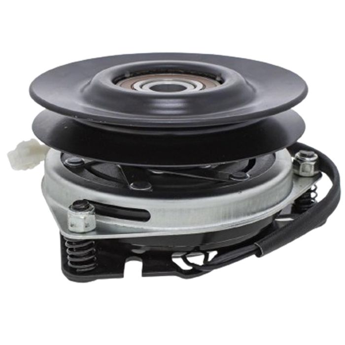 PTO Clutch 179335 for Husqvarna main product photo