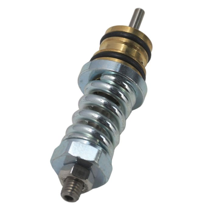 Unloader Valve 308418003 For Troy Bilt main product photo