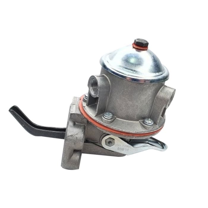 fuel-lift-pump-ulpk0037-perkins-jcb
