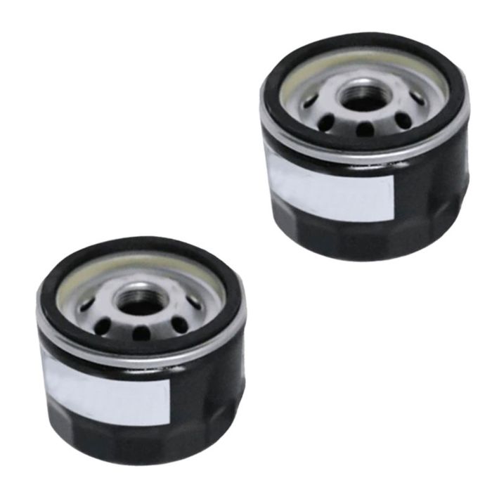 Hydraulic Oil Filter 063500400 Bad Boy Kohler Cub Cadet Scag