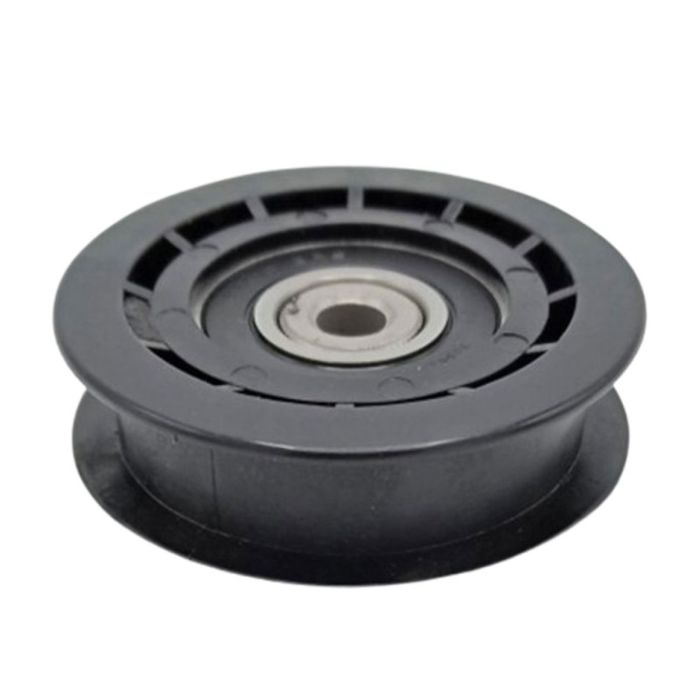 Idler Pulley 1207082 Exmark