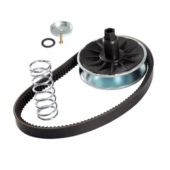 Transmissions Secondary Pulley Kit GT79244 John Deere