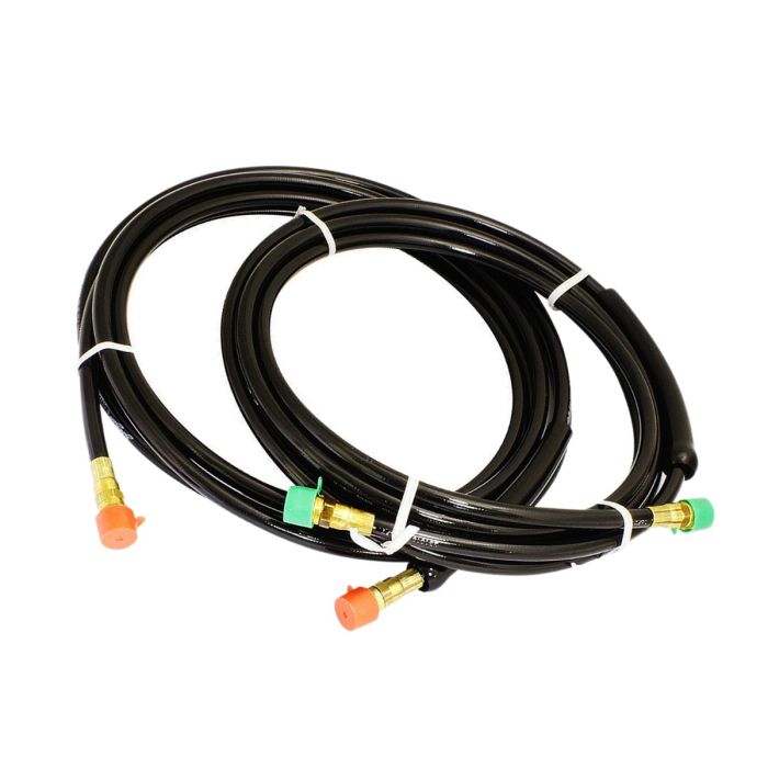 Hydraulic Hose Kit 16Ft HO5116 SeaStar