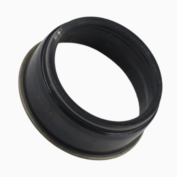 Rear Axle Oil Seal 90310-38033 for Toyota main product photo