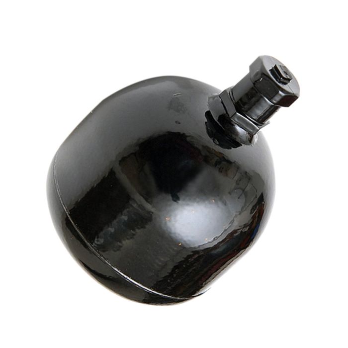 ABS Brake Accumulator STC2784 Land Rover