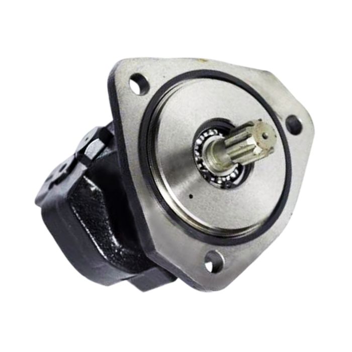 AP03 Fuel Pump R23535207 E23535540 23535540 For Detroit Engine Series ...